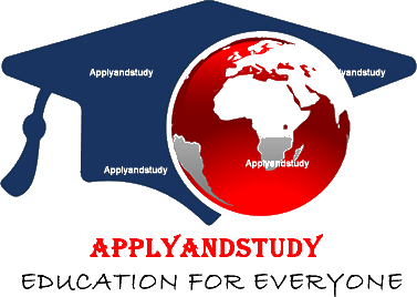 Apply and Study